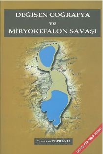  Ramazan TOPRAKLI