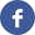 https://www.facebook.com/pages/Isparta-T%C3%BCrk-Oca%C4%9F%C4%B1/1565890796990196