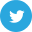 https://twitter.com/IspTurkOcagi